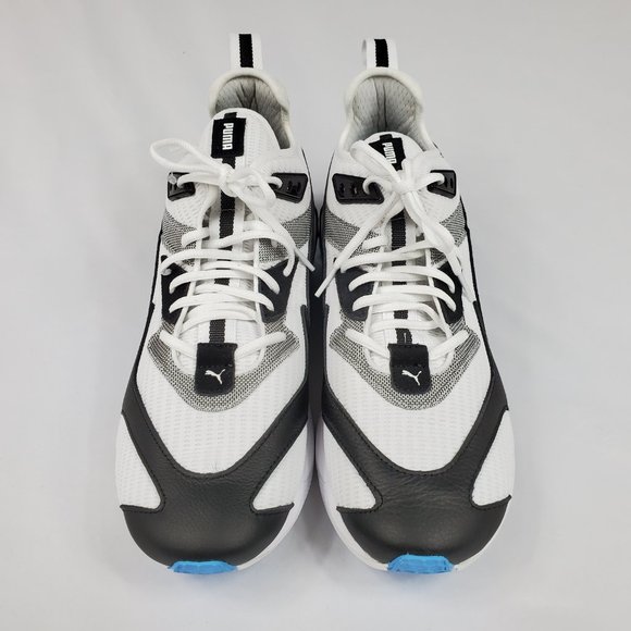 Puma LQDCELL Origin Men’s Training Shoes - Picture 2 of 14